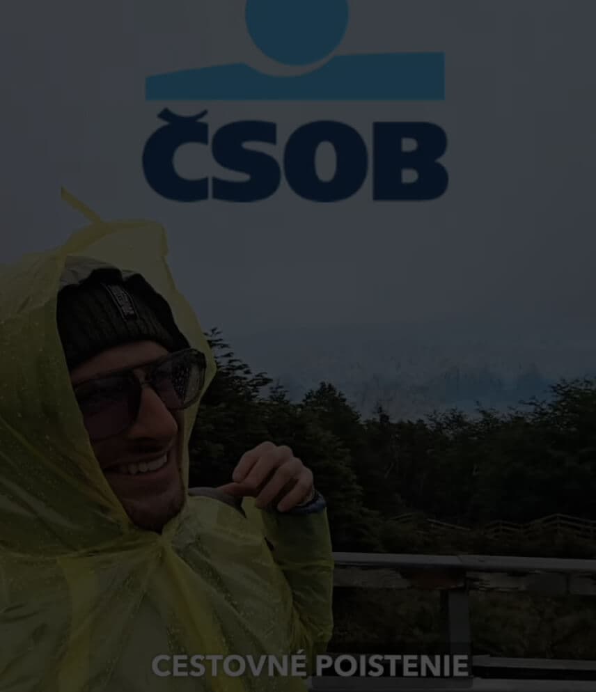 Brand ambasádori