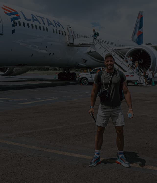 Brand ambasádori