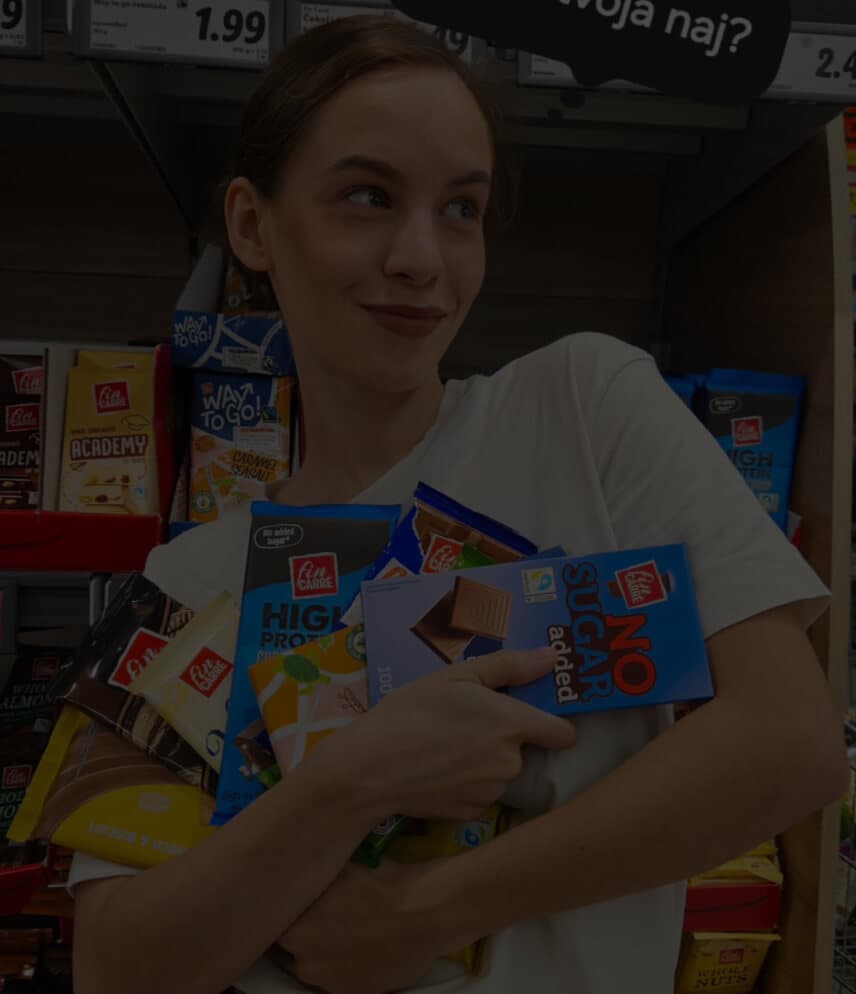 Microinfluenceri