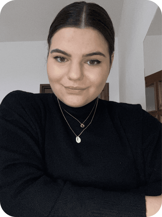Simona Slabá