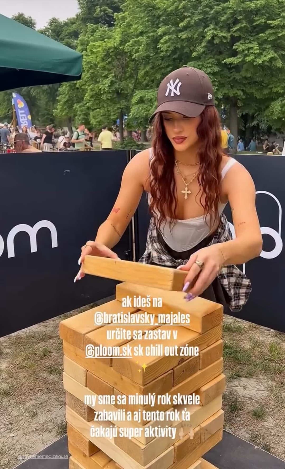 Kampaň za 24 hodín