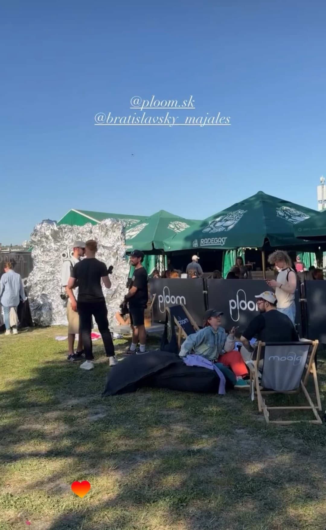 Kampaň za 24 hodín