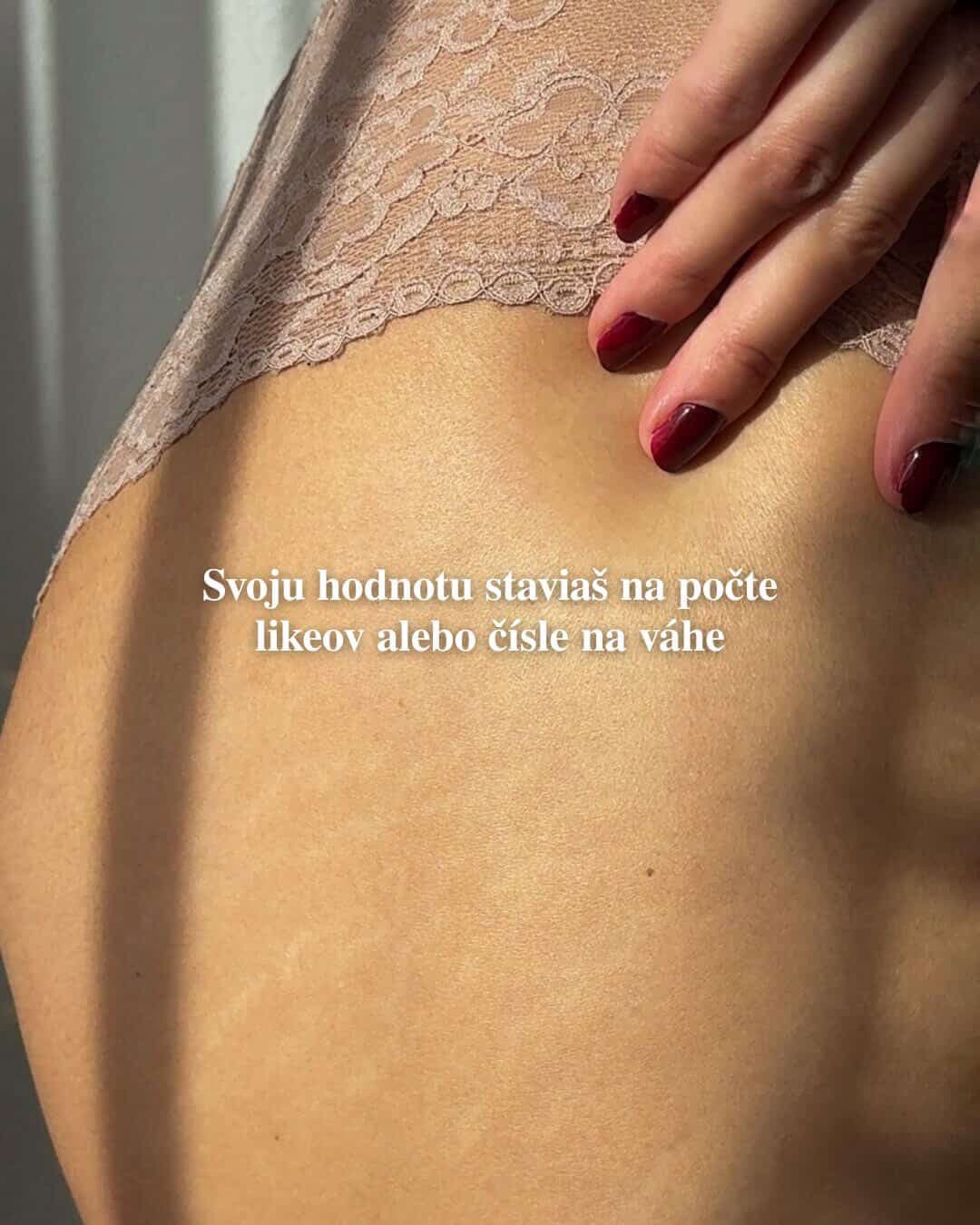Silnou témou sme získali až 230 uložení príspevkov