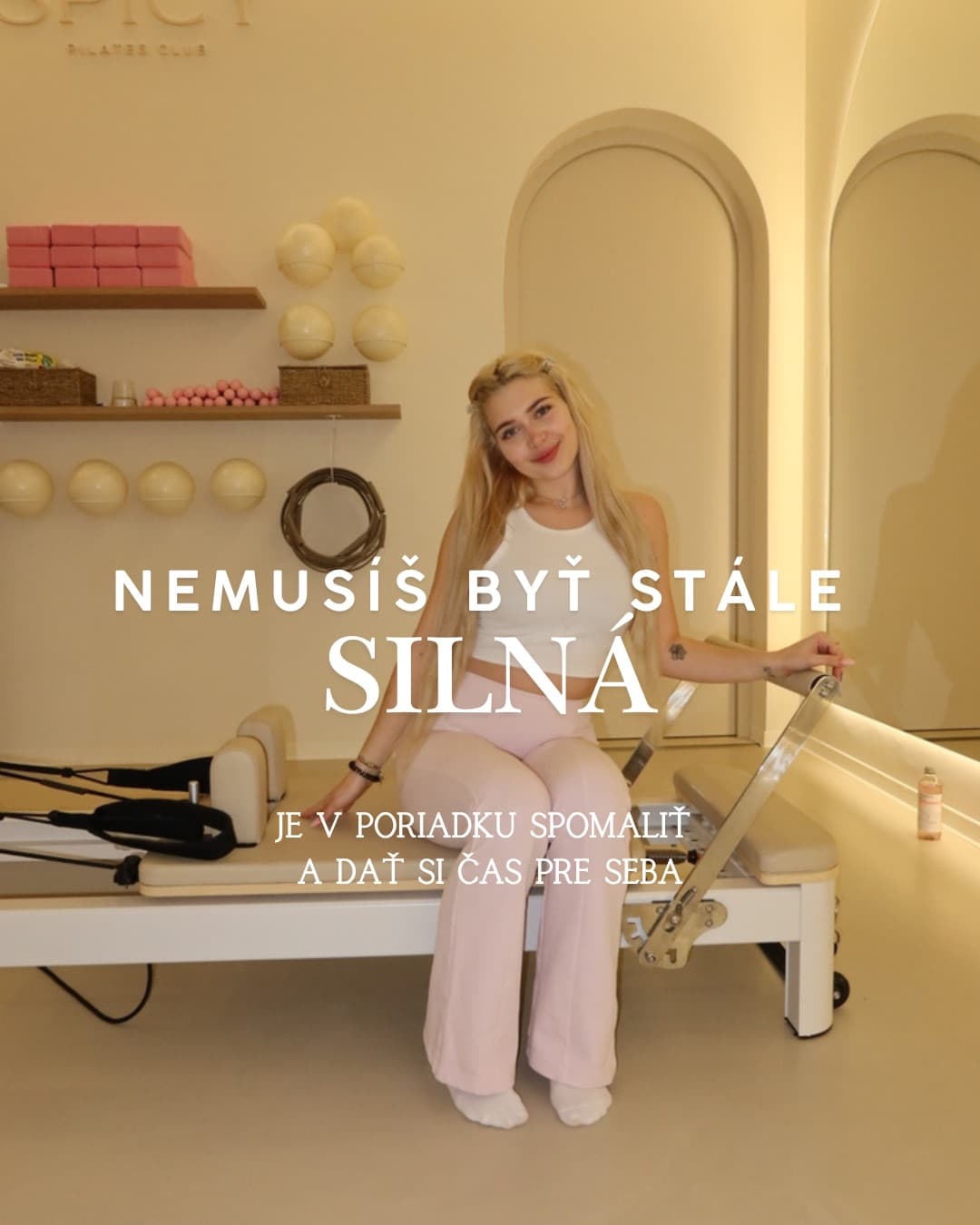 Silnou témou sme získali až 230 uložení príspevkov