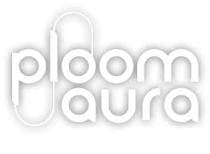Ploom Aura