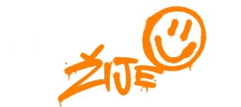 Hip-hop žije
