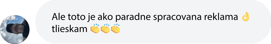 CSOB reaction 1