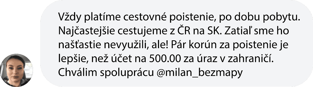 CSOB reaction 2