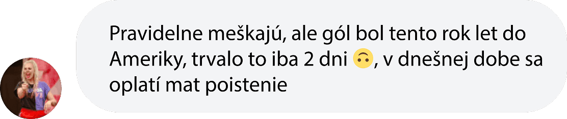 CSOB reaction 4