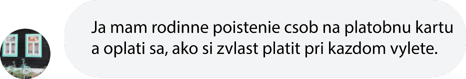 CSOB reaction 7