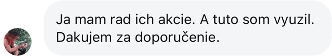 Lidl reaction 1