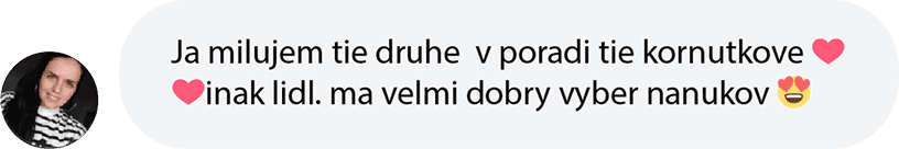 Lidl reaction 10
