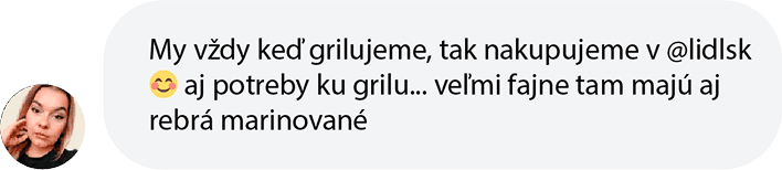 Lidl reaction 2