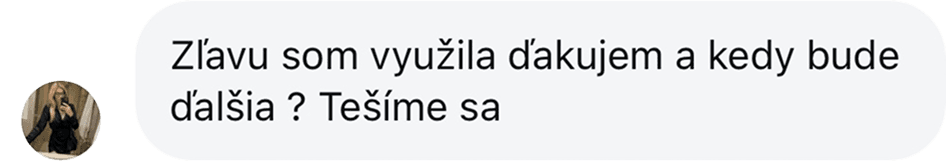 Lidl reaction 5