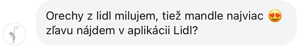 Lidl reaction 6