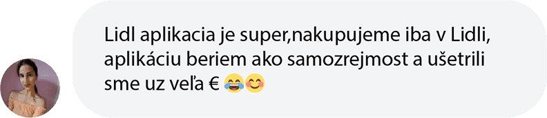 Lidl reaction 7
