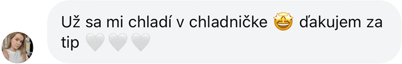 Lidl reaction 9