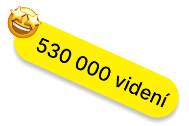 Lidl reel right message