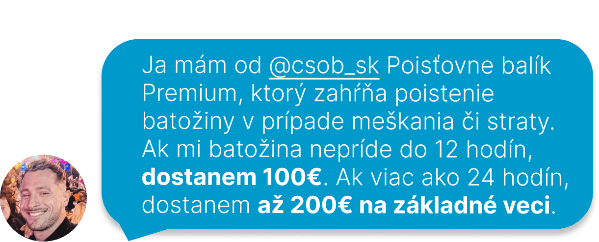 Milan bez mapy