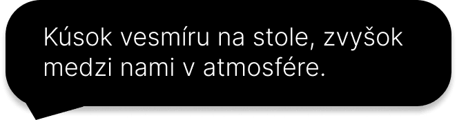 Nicolaus result message 1