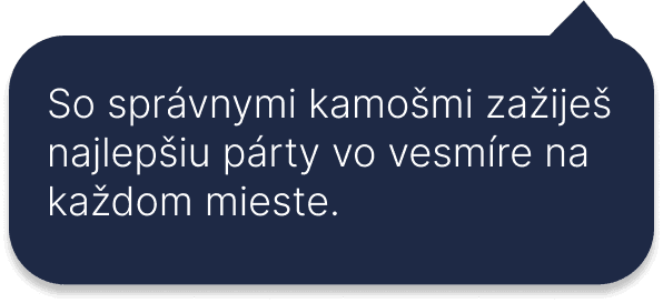 Nicolaus result message 2