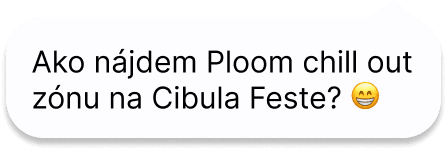 Ploom reaction 6