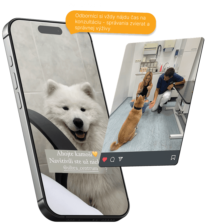 Vetcare